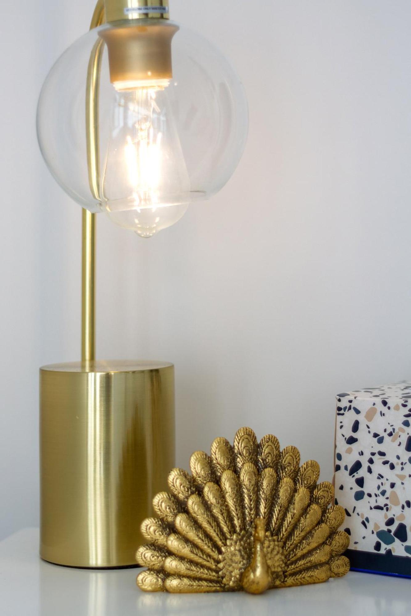 Apartment Enchanted Escape 2 Bed 2 Bath Cbd Christchurch